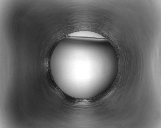 X0000088710288200705311044