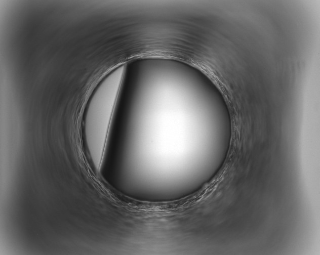 X0000088710289200705311043