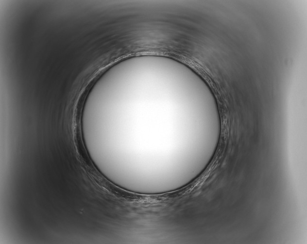 X0000088710290200705311043
