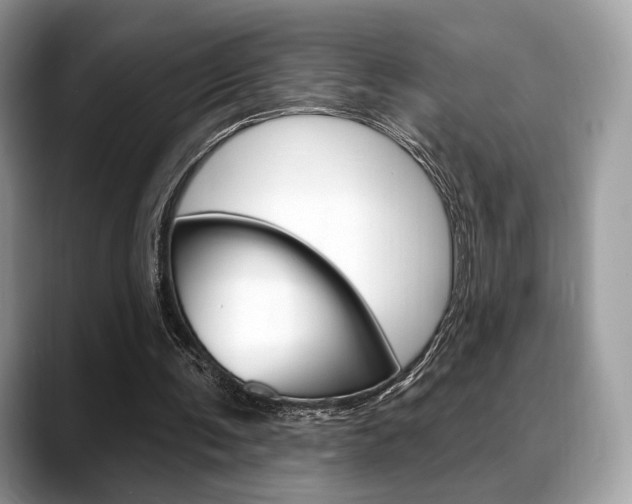 X0000088710291200705311043
