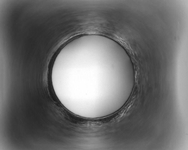 X0000088710292200705311043