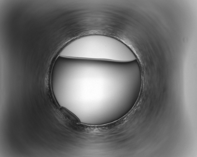 X0000088710297200705311043