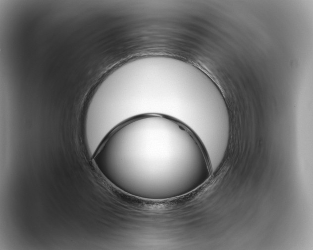 X0000088710301200705311043