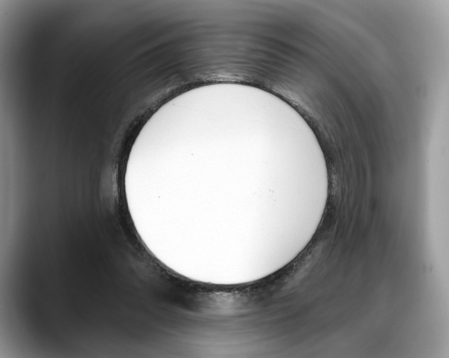 X0000088710302200705311043