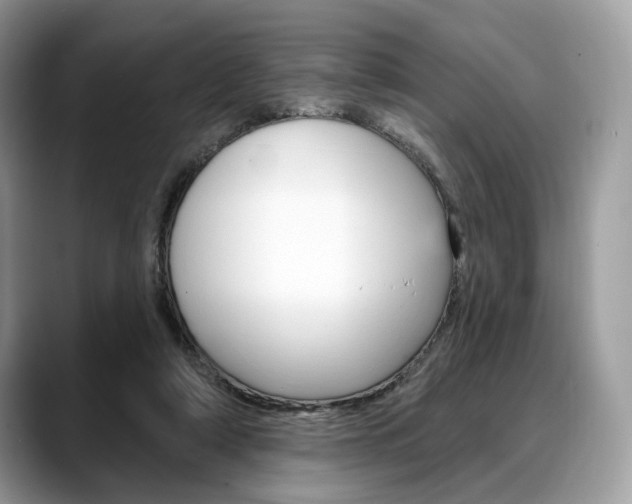 X0000088710306200705311043