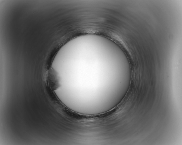 X0000088710307200705311043
