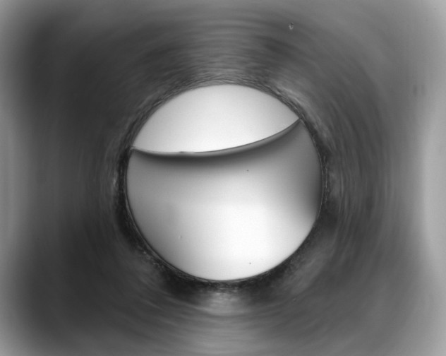 X0000088710308200705311043