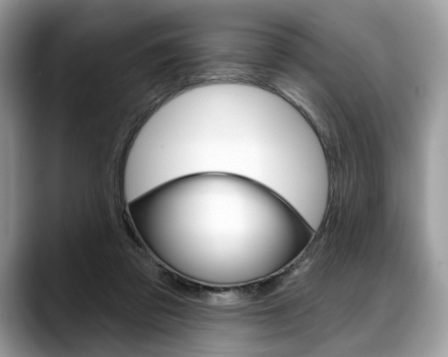 X0000088710309200705311043
