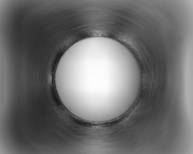 X0000088710310200705311043