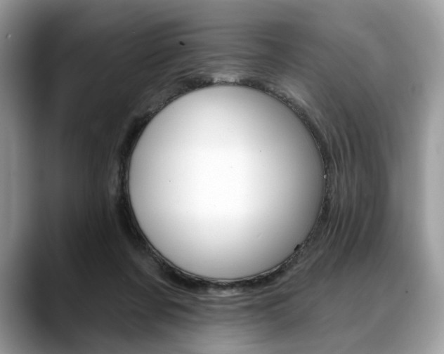 X0000088710311200705311043