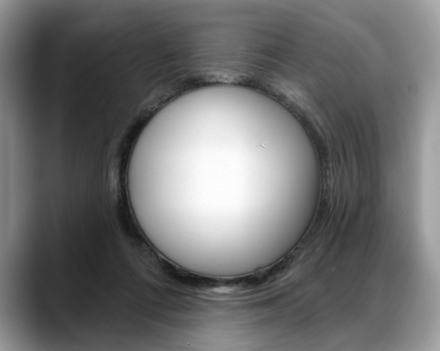 X0000088710312200705311043