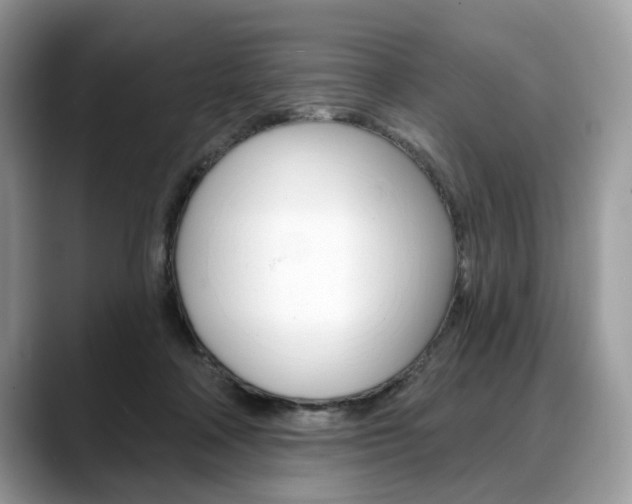 X0000088710314200705311043