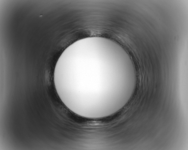 X0000088710316200705311043