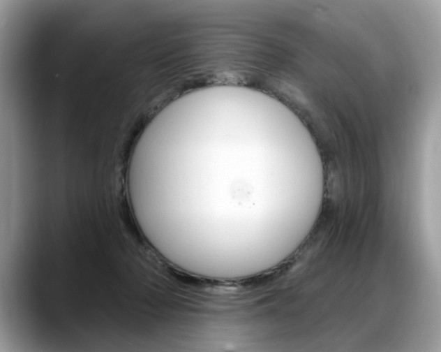 X0000088710318200705311043