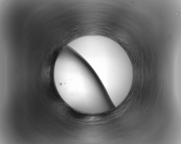 X0000088710319200705311043
