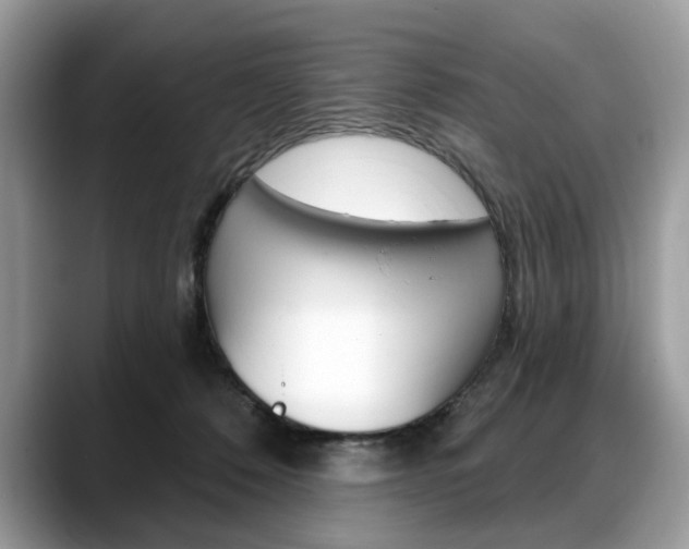 X0000088710320200705311043