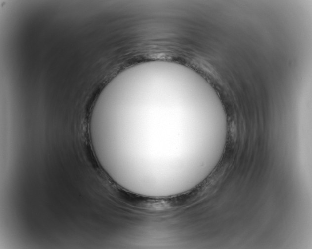 X0000088710322200705311043