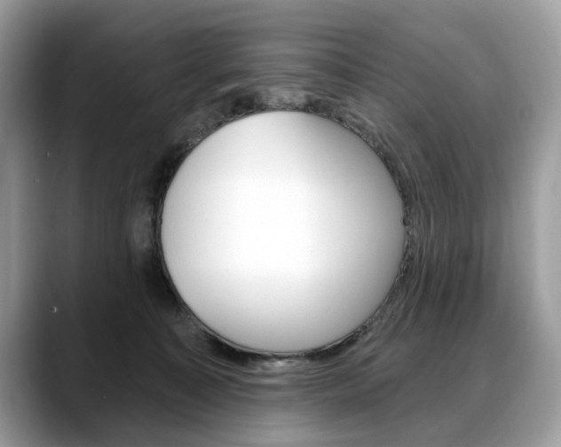 X0000088710323200705311043