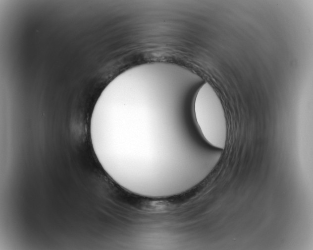 X0000088710324200705311043
