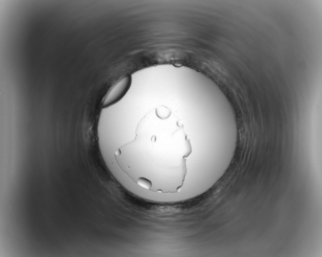 X0000088710327200705311043