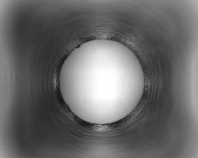 X0000088710334200705311043