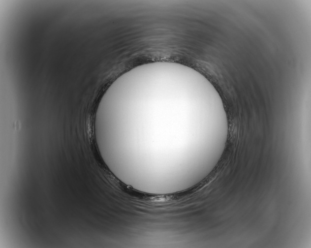 X0000088710335200705311043