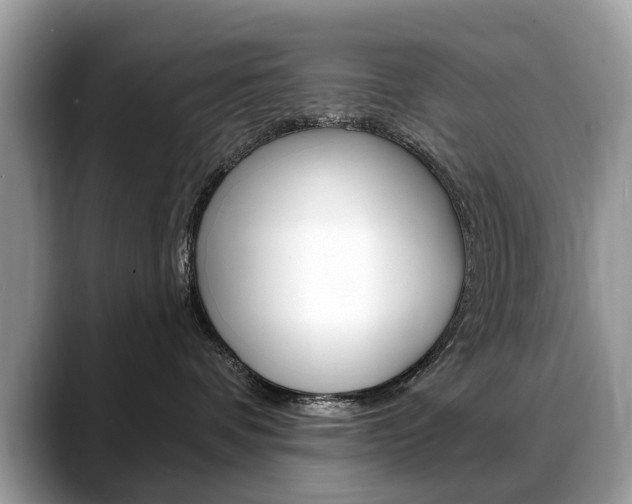 X0000088710336200705311043
