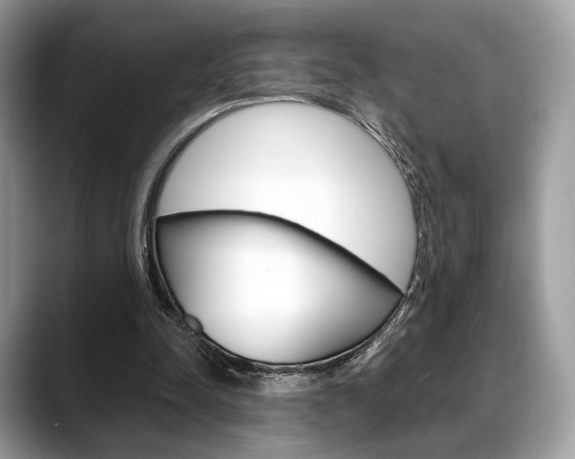 X0000088710342200705311042
