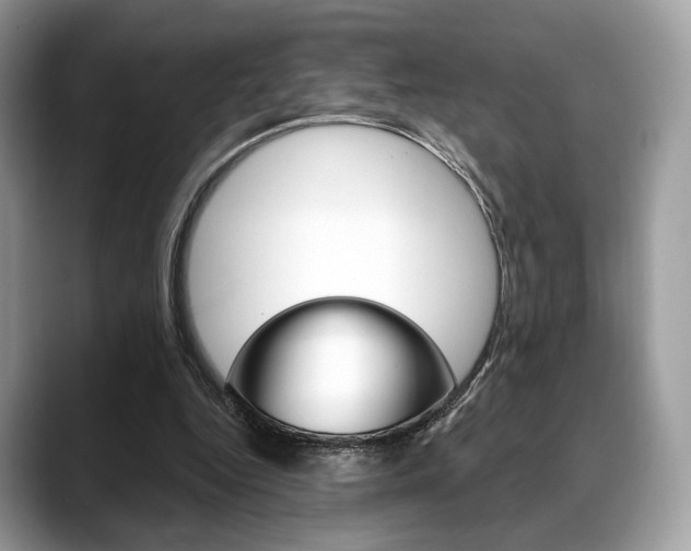 X0000088710344200705311042