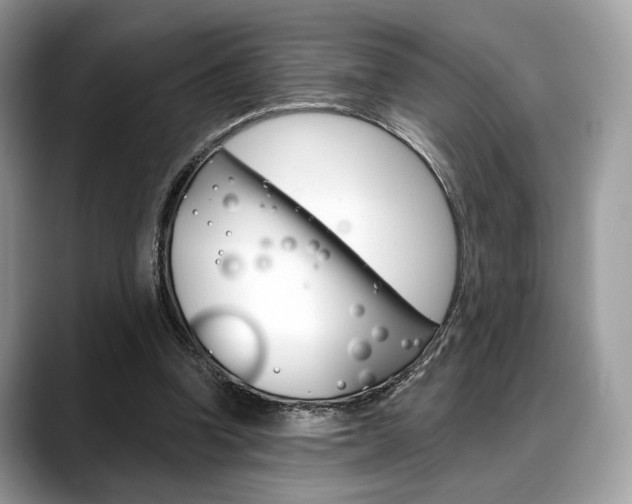 X0000088710346200705311042