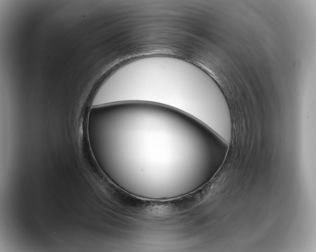 X0000088710350200705311042