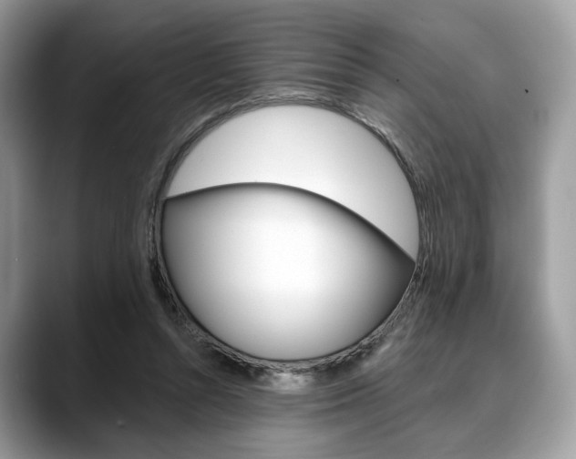 X0000088710352200705311042