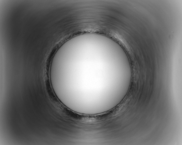 X0000088710354200705311043