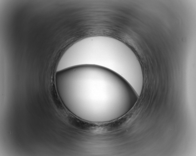 X0000088710356200705311043