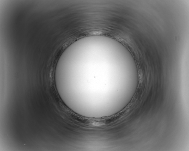 X0000088710360200705311043