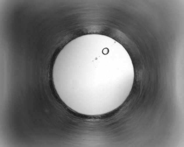 X0000088710362200705311043