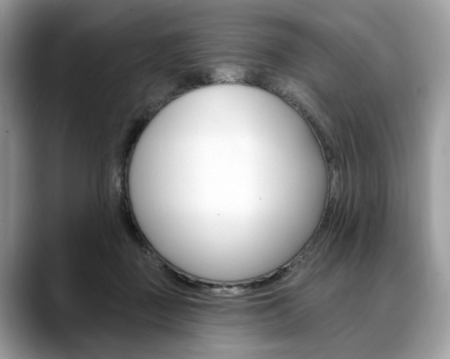 X0000088710363200705311043