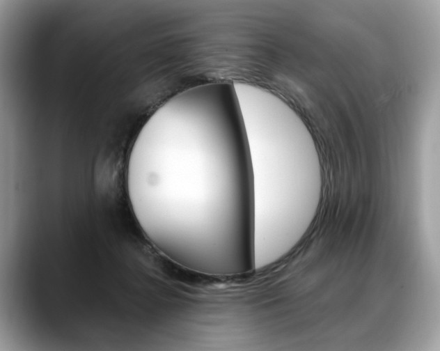 X0000088710364200705311043