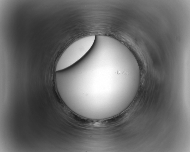 X0000088710365200705311043