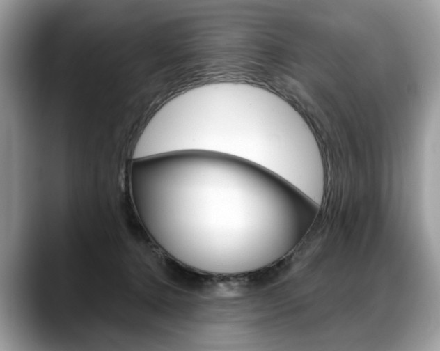X0000088710368200705311043