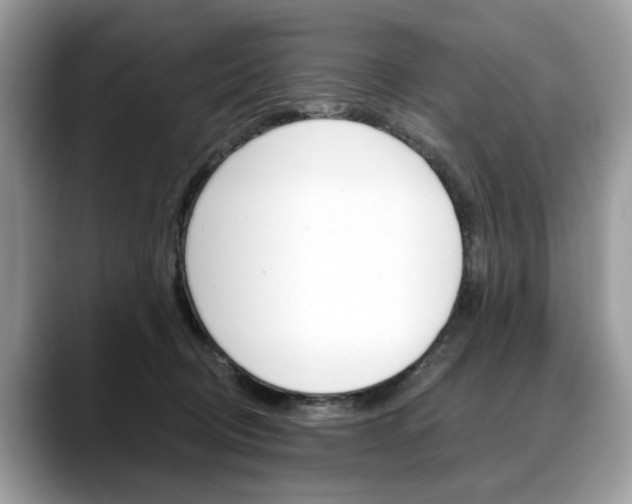 X0000088710370200705311043