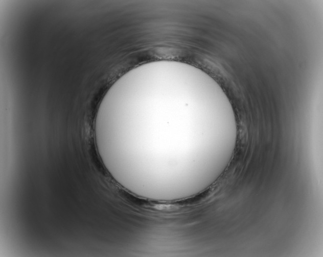 X0000088710371200705311043
