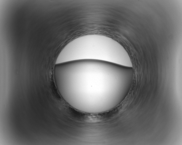 X0000088710372200705311043
