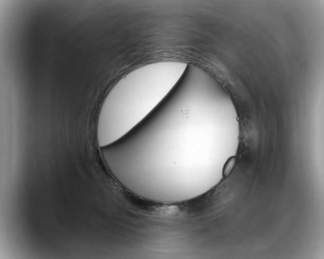 X0000088710374200705311043