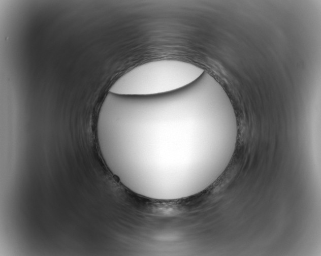 X0000088710377200705311043