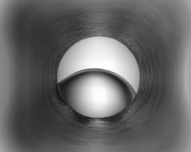 X0000088710380200705311043
