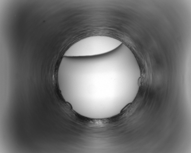 X0000088710381200705311043