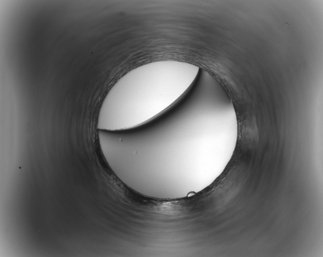 X0000088710382200705311043