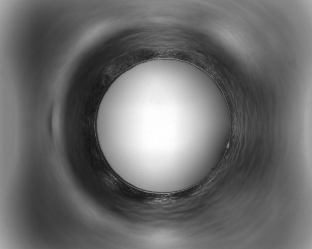 X0000088710383200705311043