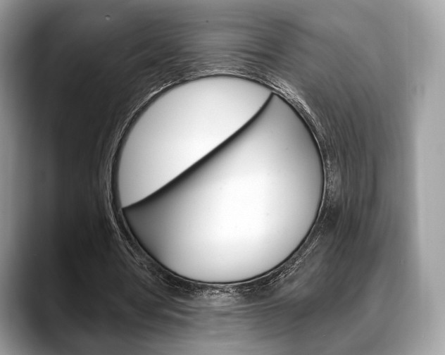 X0000088710386200705311042